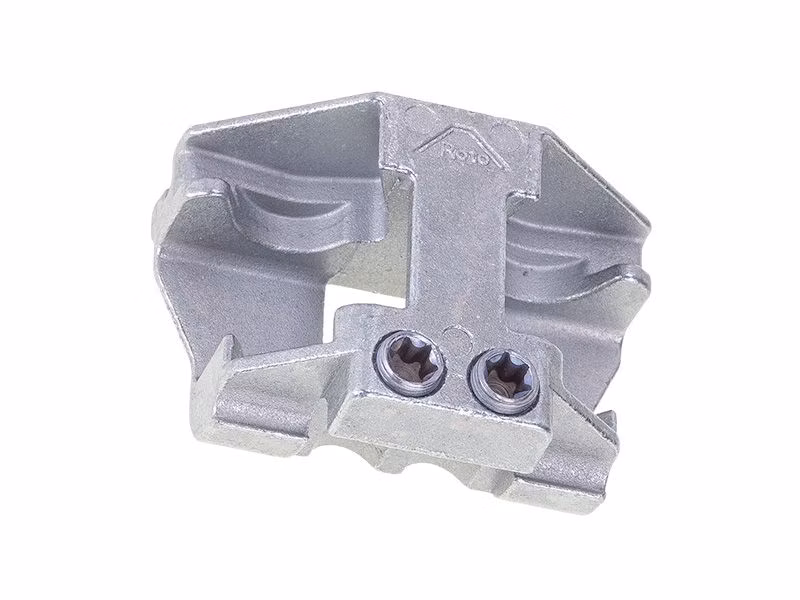 62b04ae0720d80dbf4a551ca847a4eae