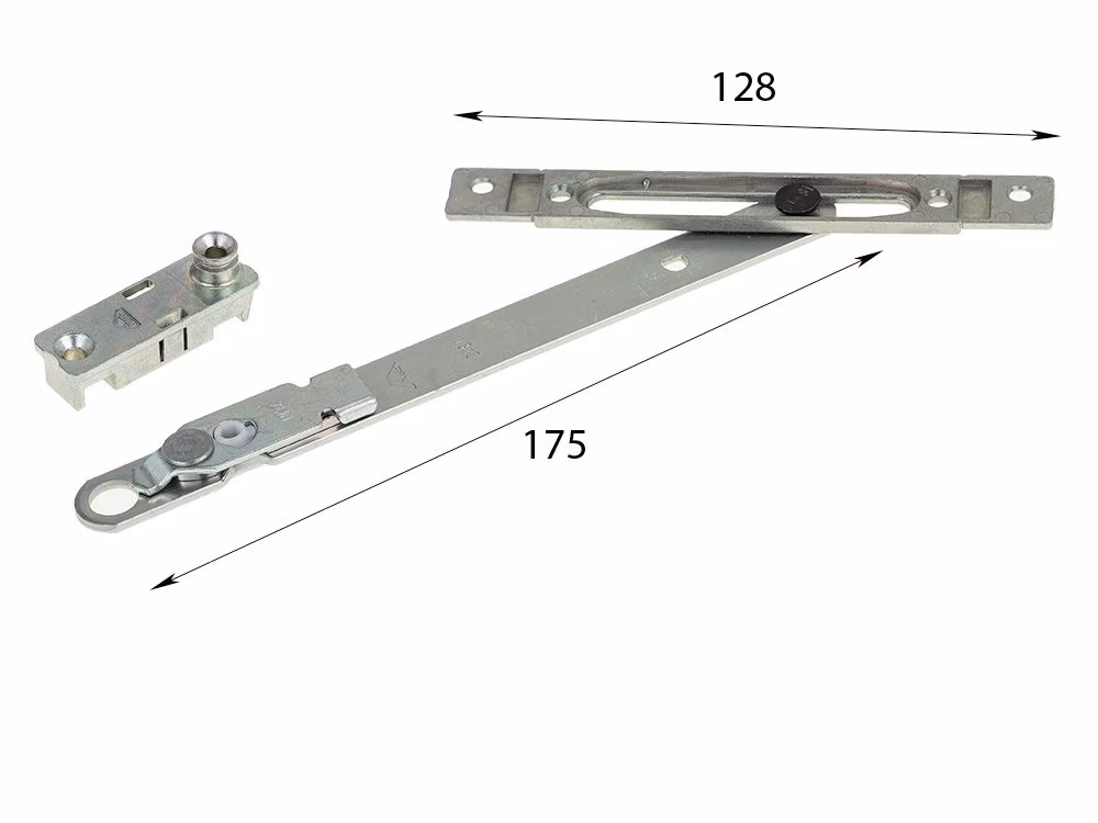 631f002eb951722147bae5962a63c6ff