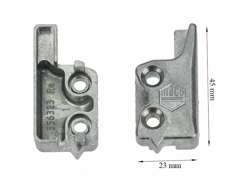 637685de900d3f412befca69bf90dced