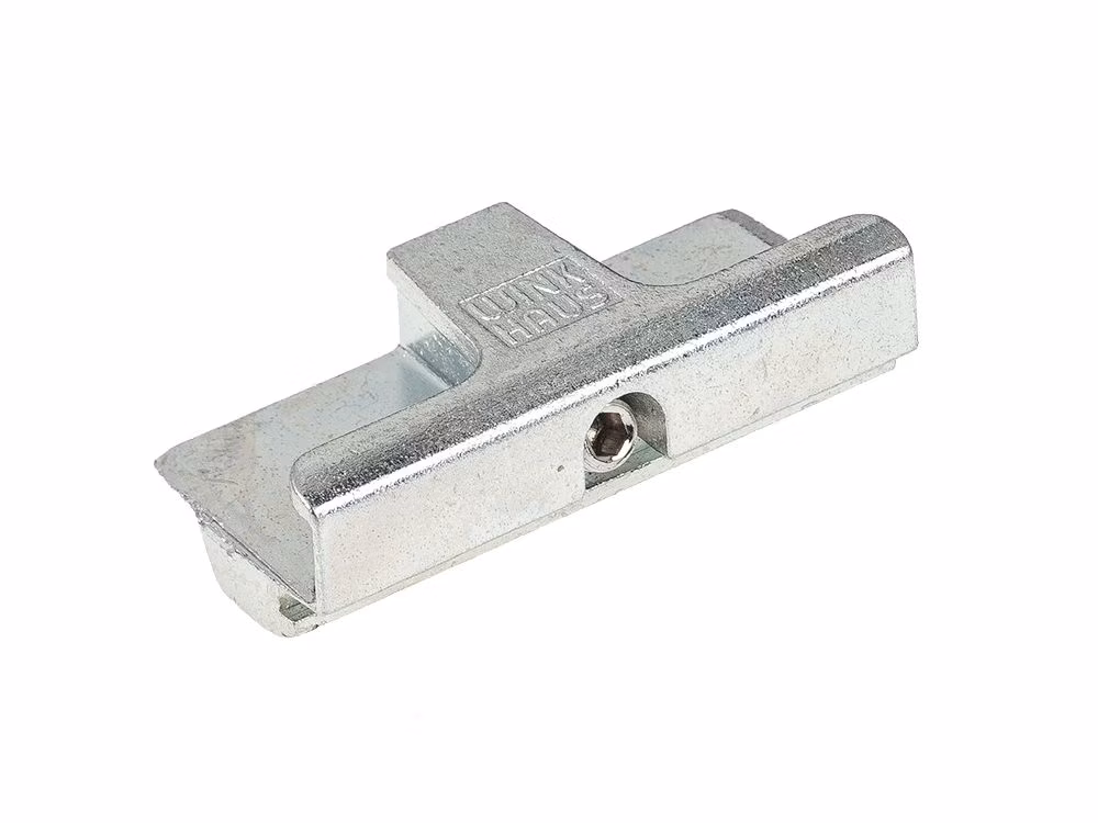 669b7adb632c24840b45d7a7e4c1e149