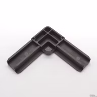 67db3f3e1542aeab4e12c11f8b8ad1e4