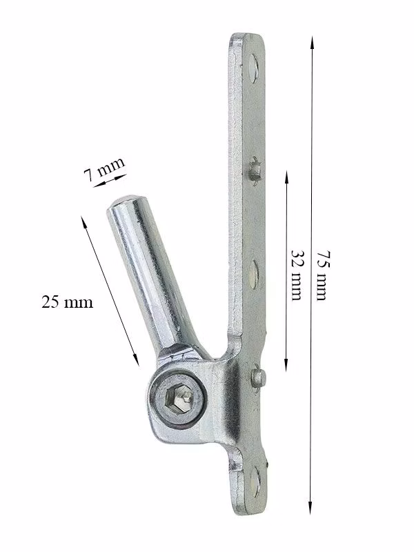 68fd44841d15dd39922a5b3c1e2e7251