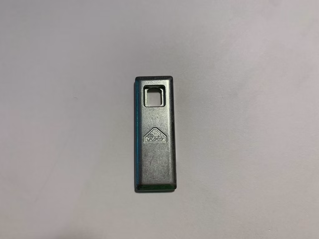 6954490d238dc414727127132a7b1489