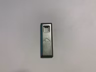 6954490d238dc414727127132a7b1489