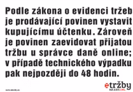 6c508b7de3d17bc16f397f80f9c72bf4