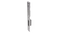 6e204d024c441e93fb615e995c4d9343.png