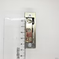 6fcfb5b20a51ba9ebefd82d67054f41e