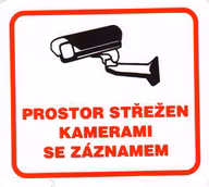 732b05a7f268b6a148a95104409fb309