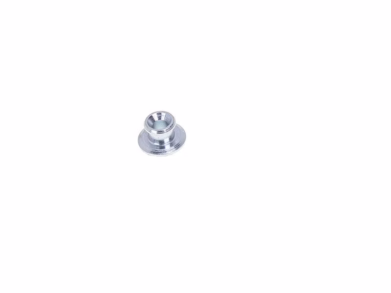 73d1773ee8e60bc8e32f6ab3c8fc0e6a