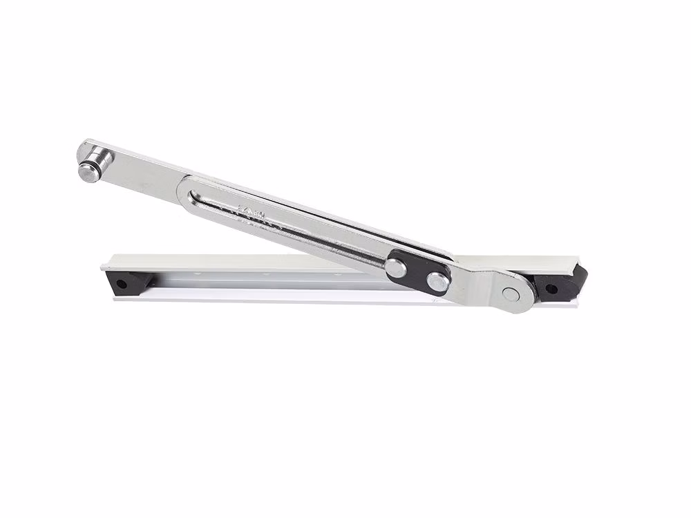 768c361597d404122f4ad5cf3dd775f9