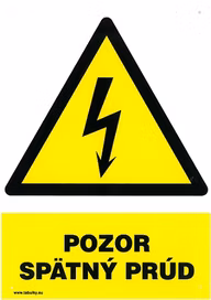 76a7b207f1260c480f83d99533595838