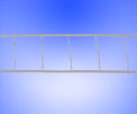 7907ff8e337a3d71995912c1bb1132a0
