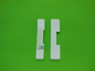 79657209cfb63e4baee11e9d8a0d911f