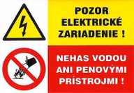 7aafc3f3d7f7d96964595f6c42676054