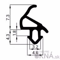 7b91edaa12bd7fcbf920788abf16b9a8.png