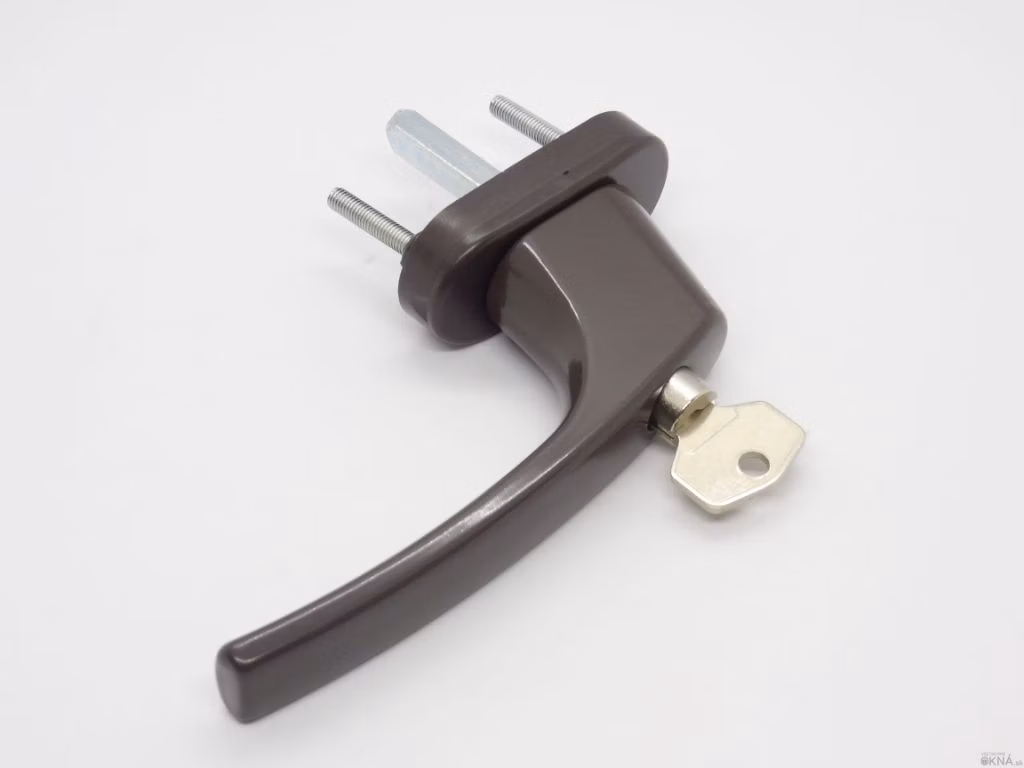7bb0e498b530ff0f8c2f2344654a46bc