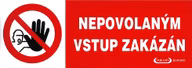 7c5c64d6d1e37053f345119e75efde9f