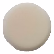 7cf3c57654fe0f7559d821694748eb0a