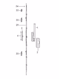 7fecd524fa4924d1651d978043e6eca0.jpg
