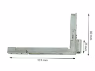 8117122f78ae6ffcd252e3d348f3ce22