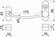 84f9807f84f847dc90692fd4a4e4915b