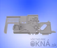 85000e6a1ebd0e76e89a8184cf044bd4