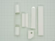 864f512c0059e466573f72bb703c71f2