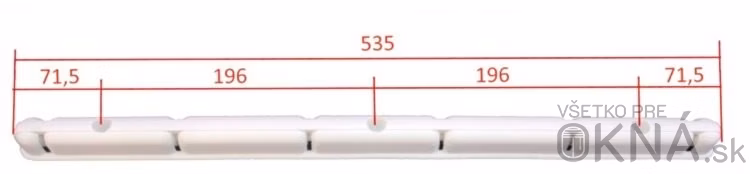 879be7201e2eaeb9eddccc5f1c9ae867