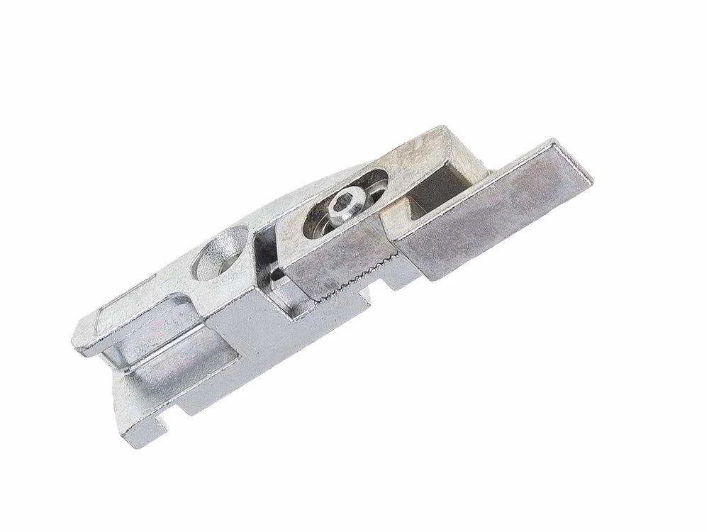 8a6e2b5288199e981bc6bd005e48b50d