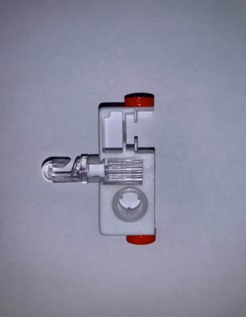 8c14dd983361c5149580a8c70b9a8082