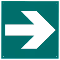 8df9f57398010fc87e0d203acdcbd537