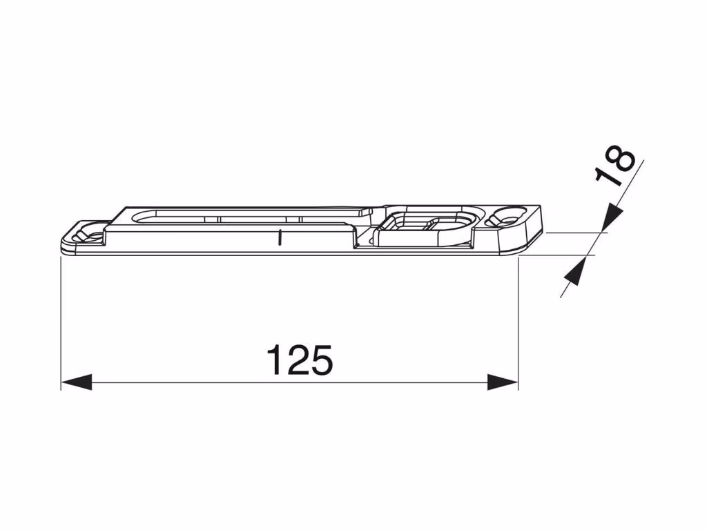 8e63b8170b68c01decbd9162ab75b8de