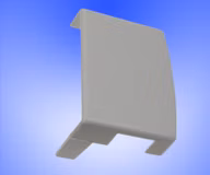 9250593cf680838d076f7cfaf0a6204b