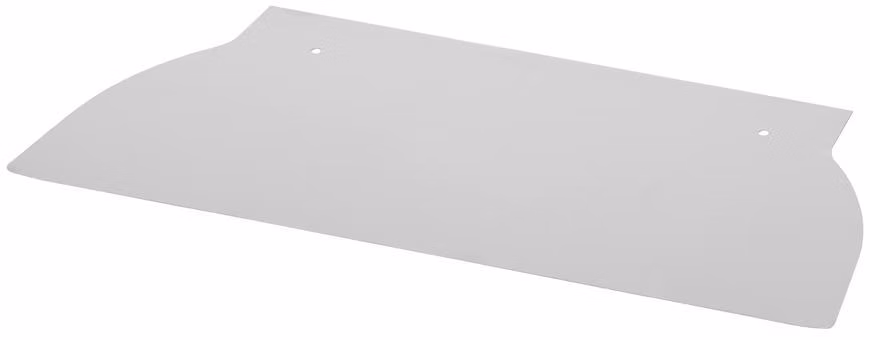 93ed58198f189a366ece0235f8f5e2a1