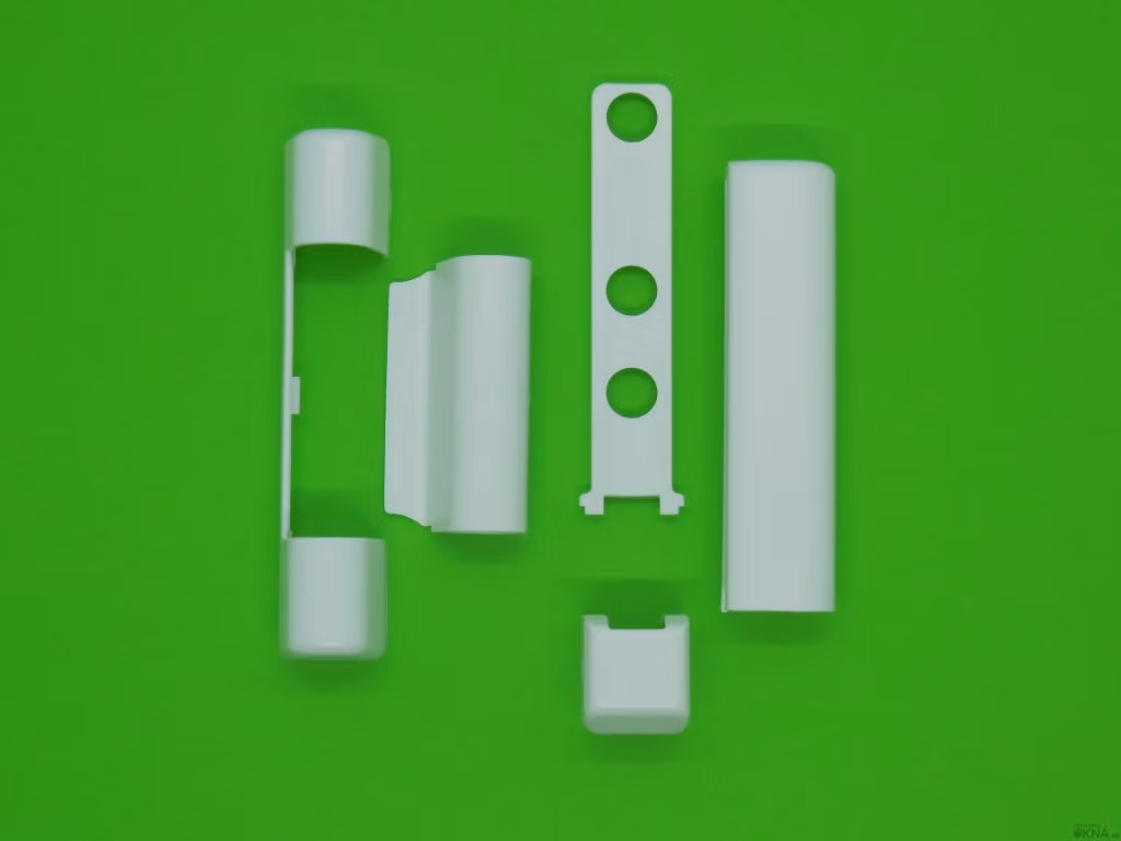 94ffd9a260eab55ed0eb73d91488b150