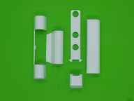 94ffd9a260eab55ed0eb73d91488b150