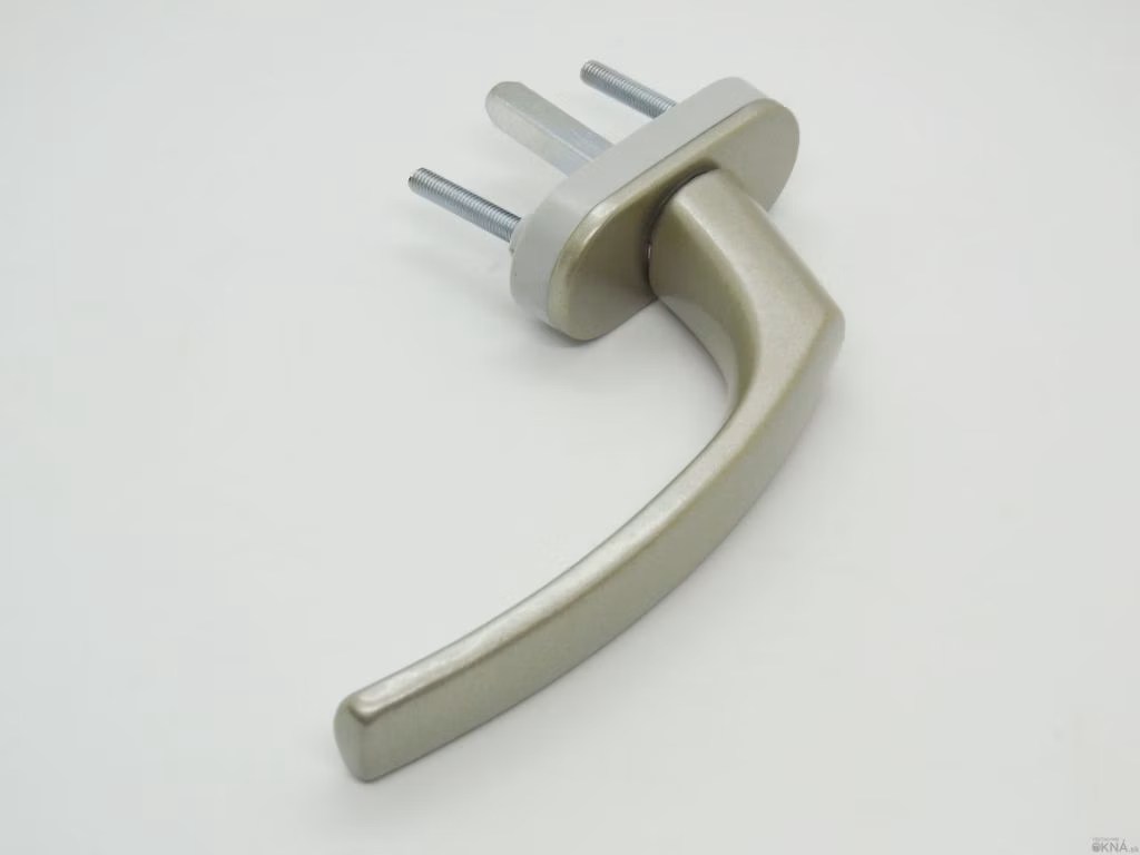 960fbd408a21a8358e38113b0b7c9e8c