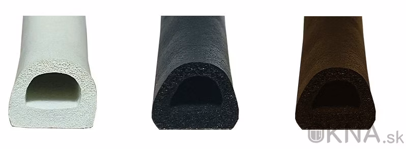 961d356be6474666434becef3ba9d943