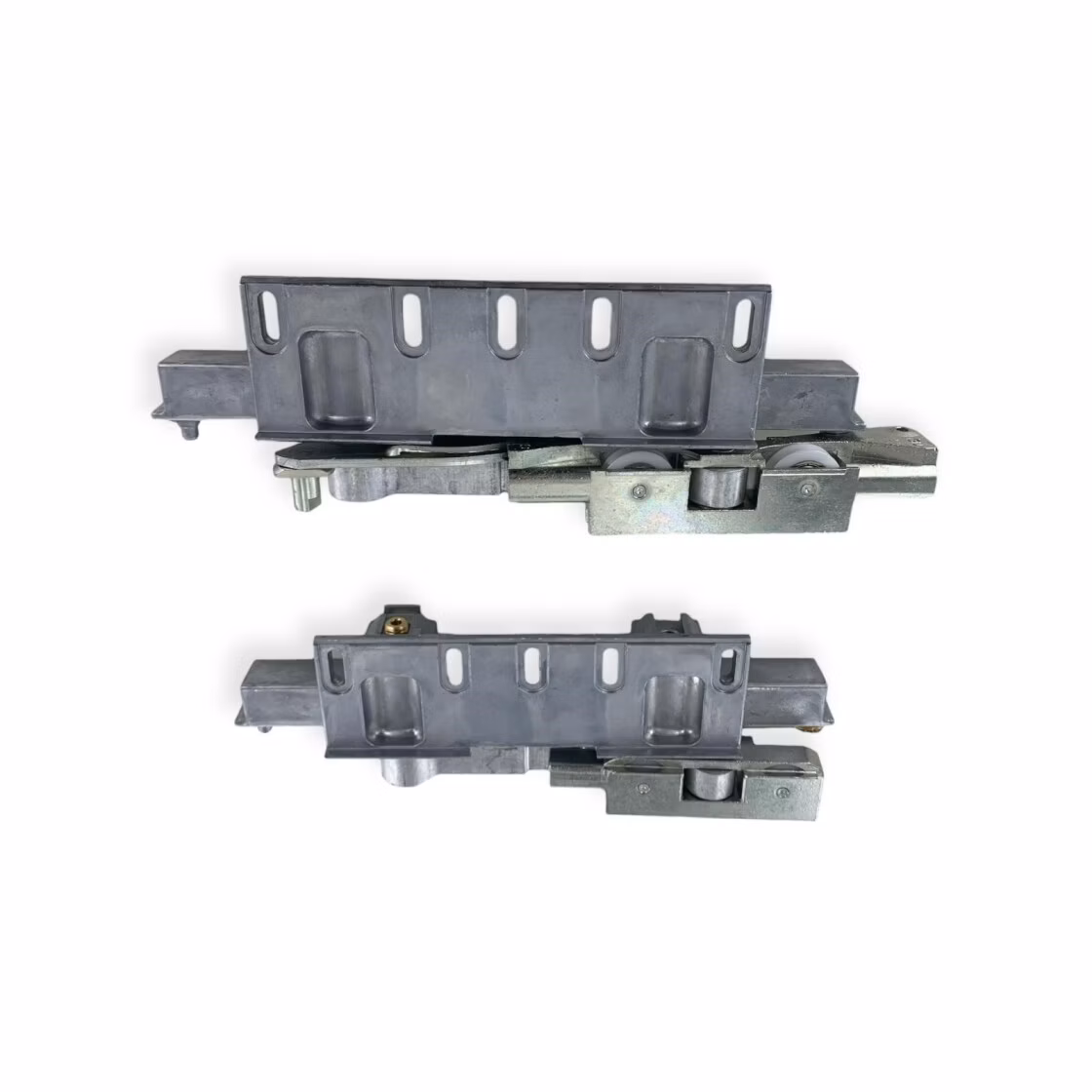 9a2b8d87f060c32c206147db935d424c