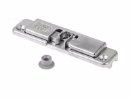 9ab0ddcbe9efd60a7d6a734496742a6e