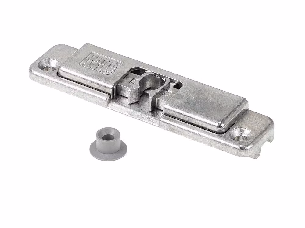 Zachytávač na balkónové dvere WINKHAUS BK 226 RC