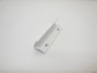 9b2b37443601d661e0ca8ba8c89698fe