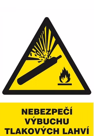 9b77ae5a39fd70a577359aa8f79bda97