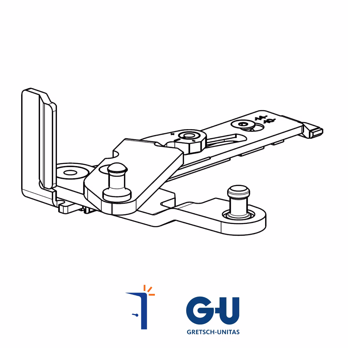 9c47241cebf8107ce415b2a8cde6dfcd