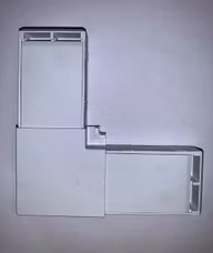 9c5d7809b392c3343905ba291151715c.jpeg