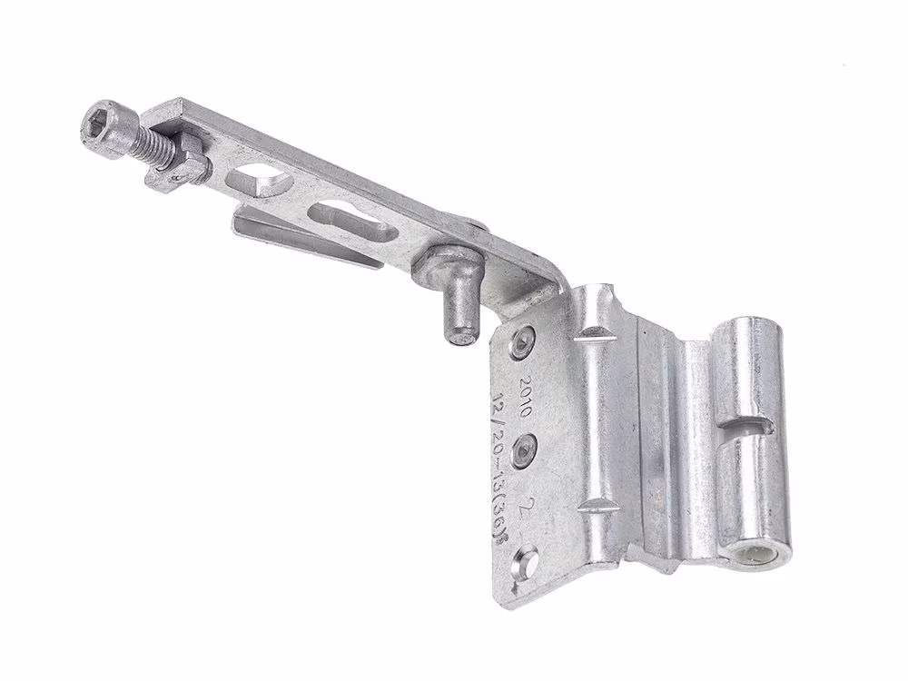 9e39113cff83bf208e3bb9b4b4ab96a5