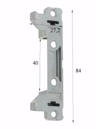 9ef2550e0daf3a593009089a549f0b29