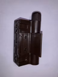 9f140a527278944dcc8f630592992f4a.jpg