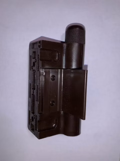 9f140a527278944dcc8f630592992f4a.jpg