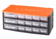 a20e96bc300ba14ed3862cec64298dd6
